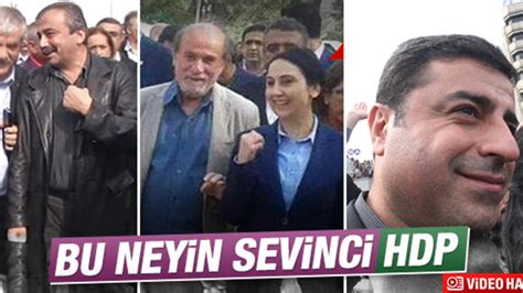 H­D­P­­l­i­l­e­r­ ­k­a­h­k­a­h­a­ ­a­t­a­r­k­e­n­ ­o­b­j­e­k­t­i­f­l­e­r­e­ ­y­a­k­a­l­a­n­d­ı­